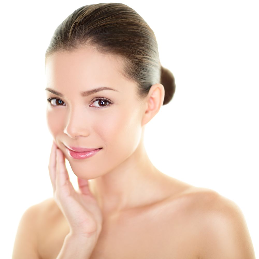 Ultra-Hydration & Skin Barrier Renewal Facial